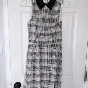 Francesca’s NWT Dress